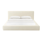 olafur-cream-linen-king-bed-3