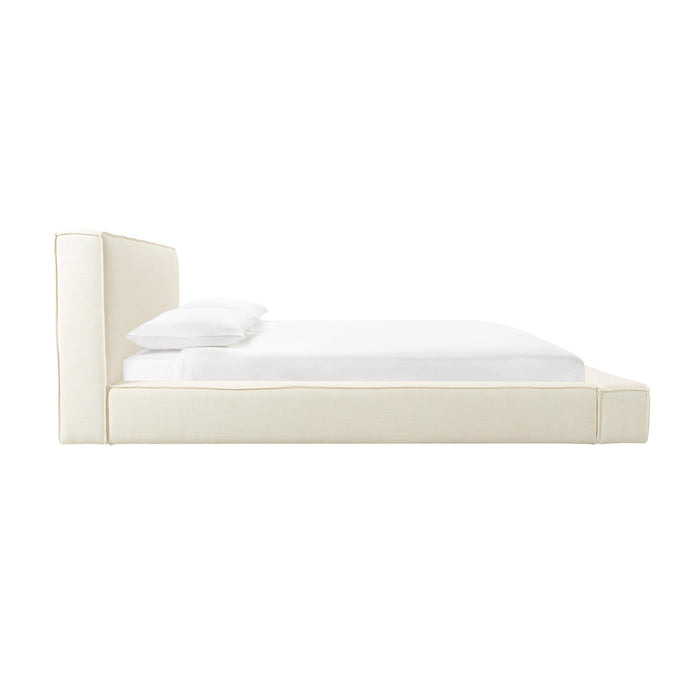 olafur-cream-linen-king-bed-4