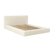 olafur-cream-linen-king-bed-5