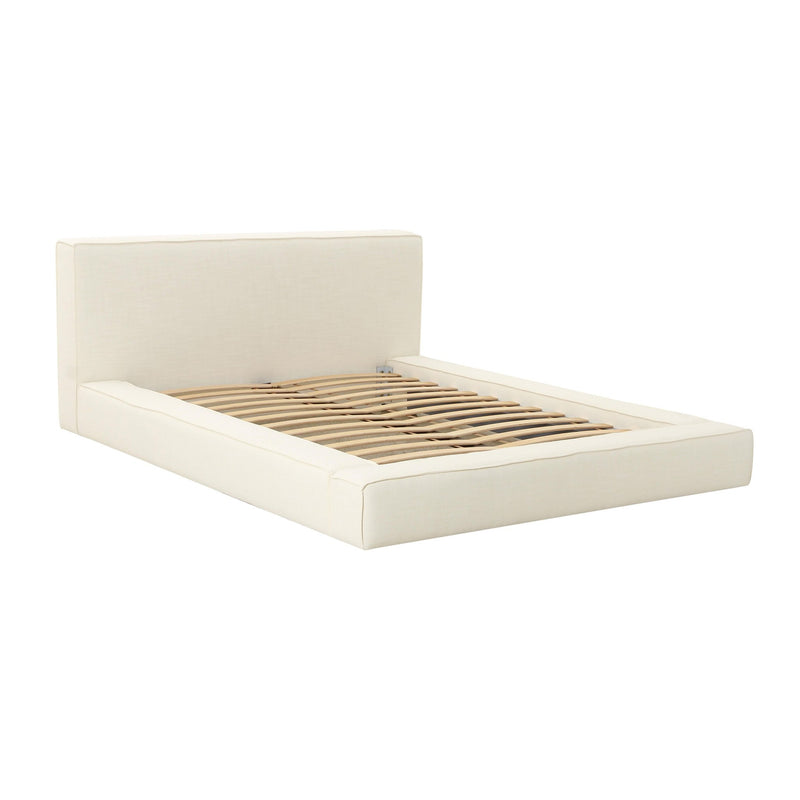 olafur-cream-linen-king-bed-5