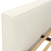 olafur-cream-linen-king-bed-6