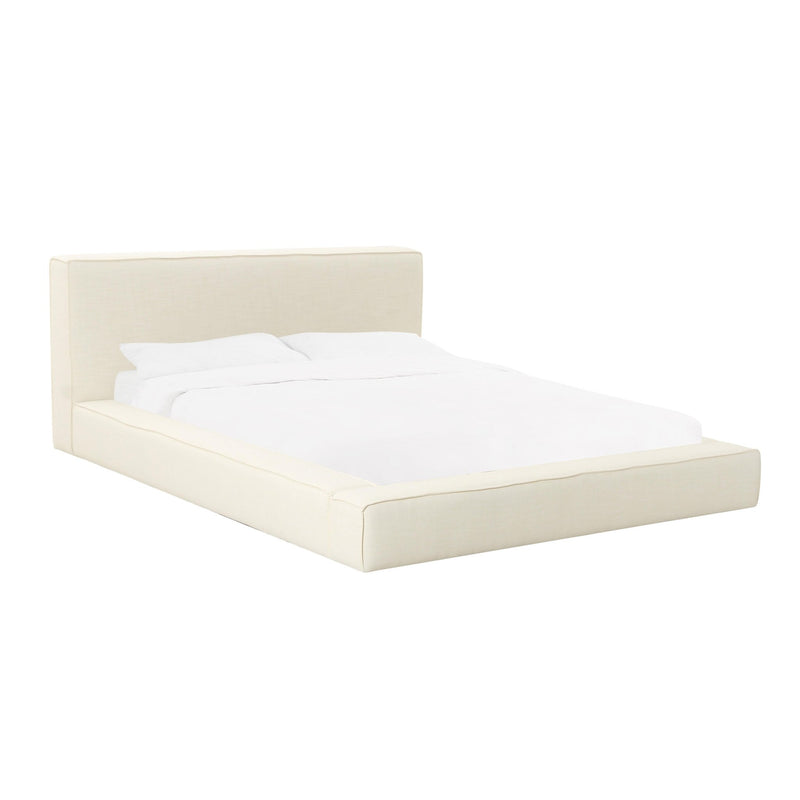 olafur-cream-linen-queen-bed-1