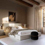 olafur-cream-linen-queen-bed-2