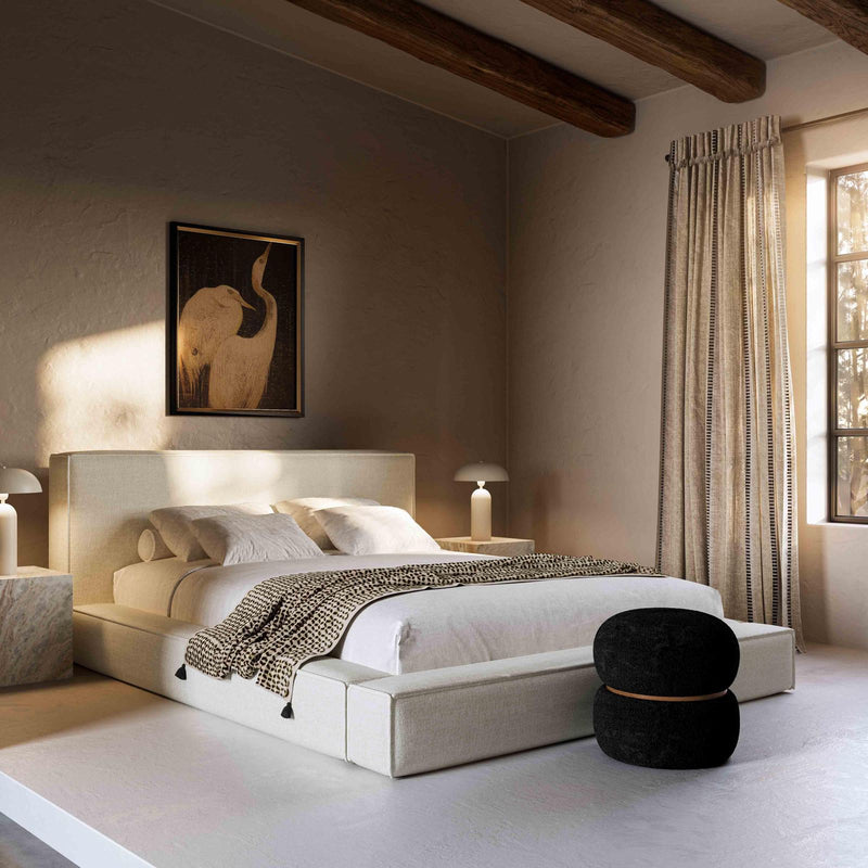 olafur-cream-linen-queen-bed-2
