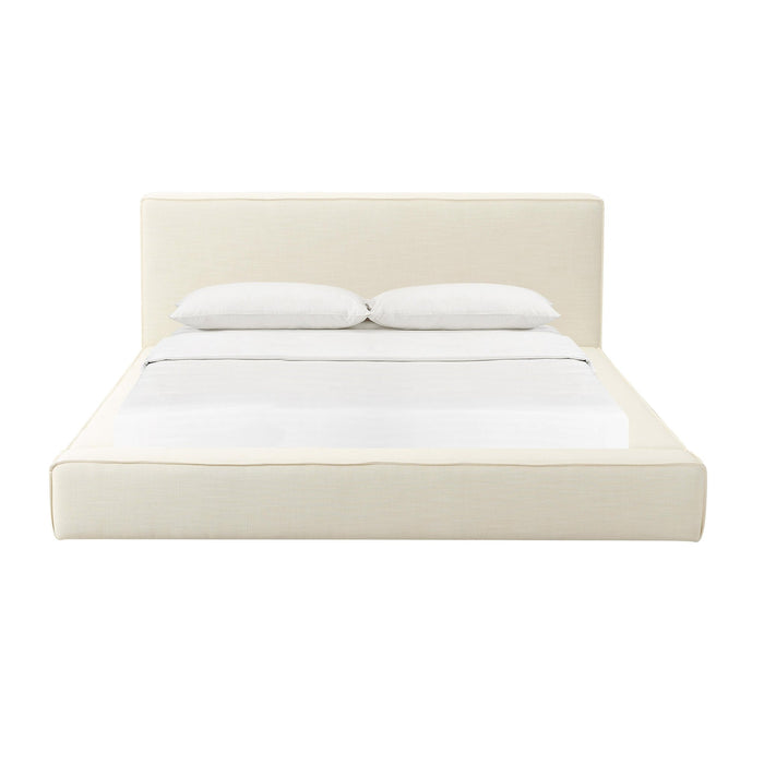 olafur-cream-linen-queen-bed-3