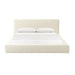 olafur-cream-linen-queen-bed-3