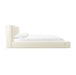 olafur-cream-linen-queen-bed-4