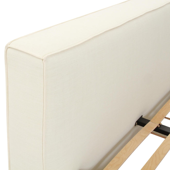 olafur-cream-linen-queen-bed-5