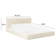 olafur-cream-linen-queen-bed-7