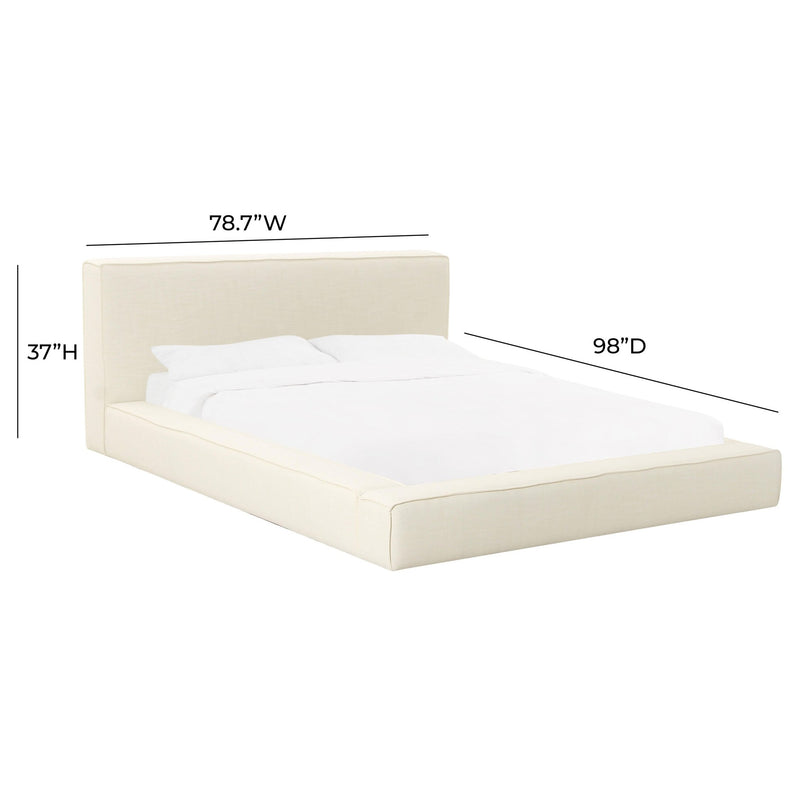 olafur-cream-linen-queen-bed-7