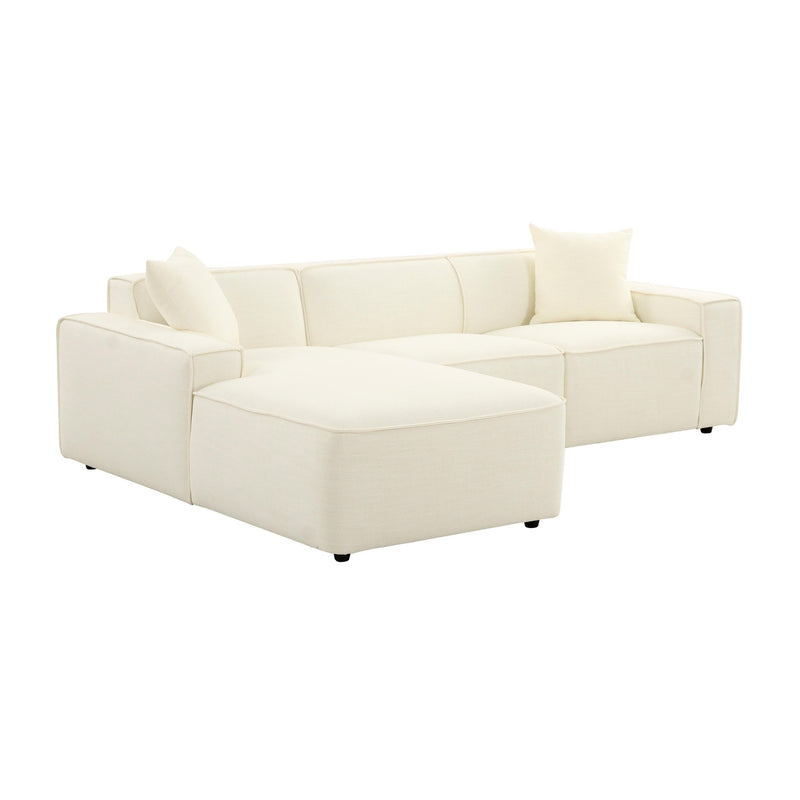 olafur-cream-linen-sectional-laf-1