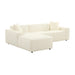 olafur-cream-linen-sectional-laf-1