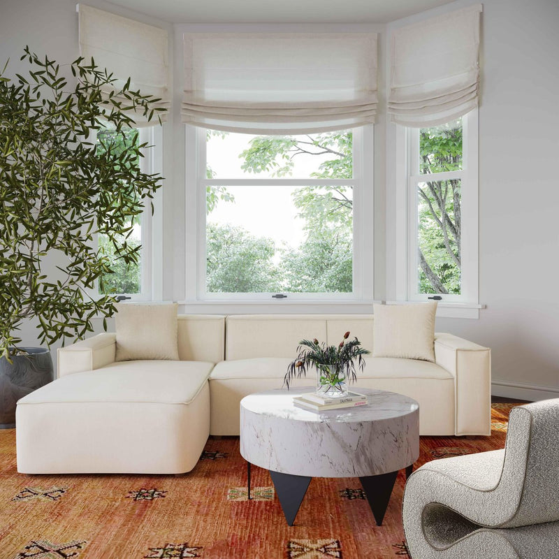 olafur-cream-linen-sectional-laf-2