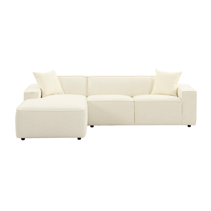 olafur-cream-linen-sectional-laf-3