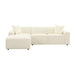 olafur-cream-linen-sectional-laf-3