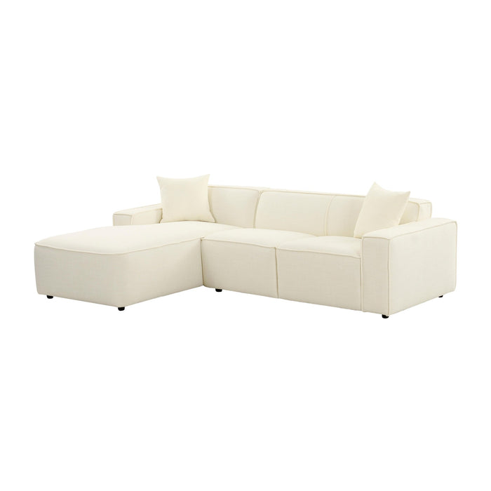 olafur-cream-linen-sectional-laf-4