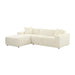 olafur-cream-linen-sectional-laf-4