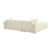 olafur-cream-linen-sectional-laf-5