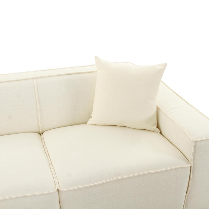 olafur-cream-linen-sectional-laf-6