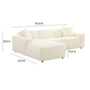 olafur-cream-linen-sectional-laf-7