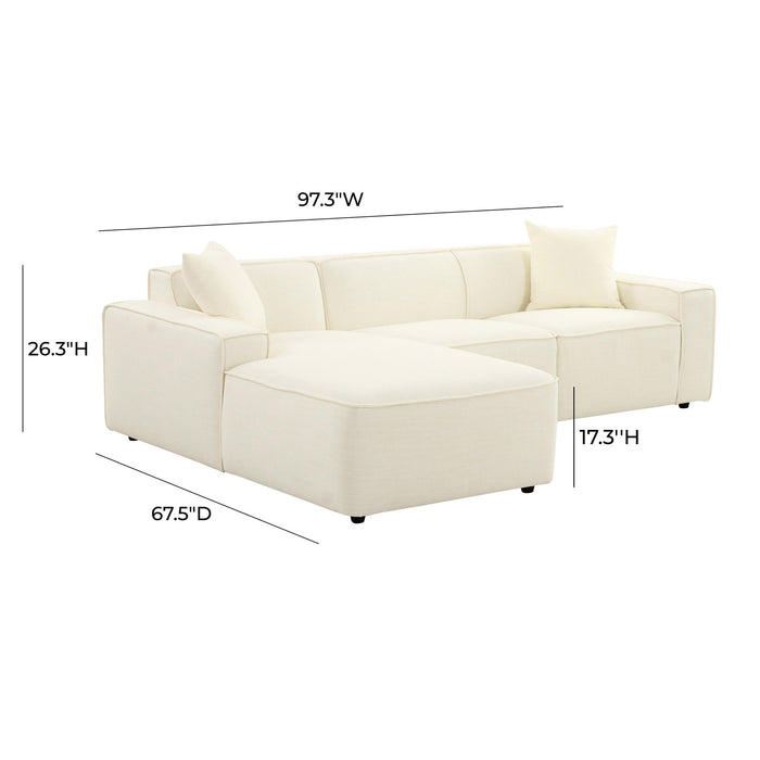 olafur-cream-linen-sectional-laf-7