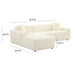 olafur-cream-linen-sectional-laf-7