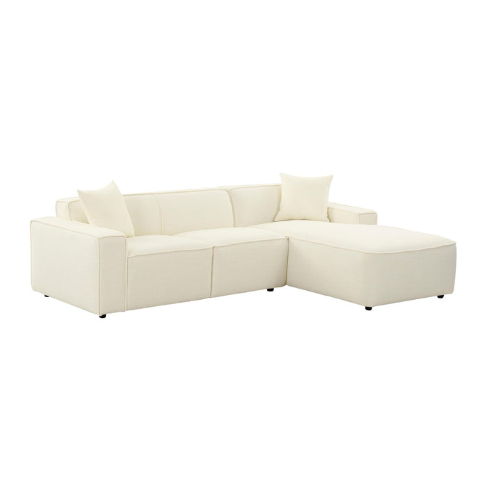olafur-cream-linen-sectional-raf-1