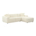 olafur-cream-linen-sectional-raf-1