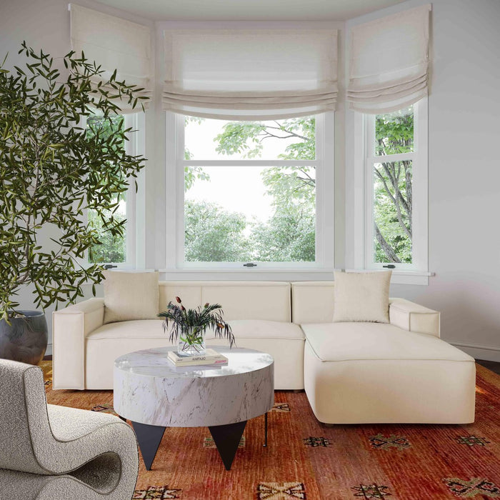 olafur-cream-linen-sectional-raf-2