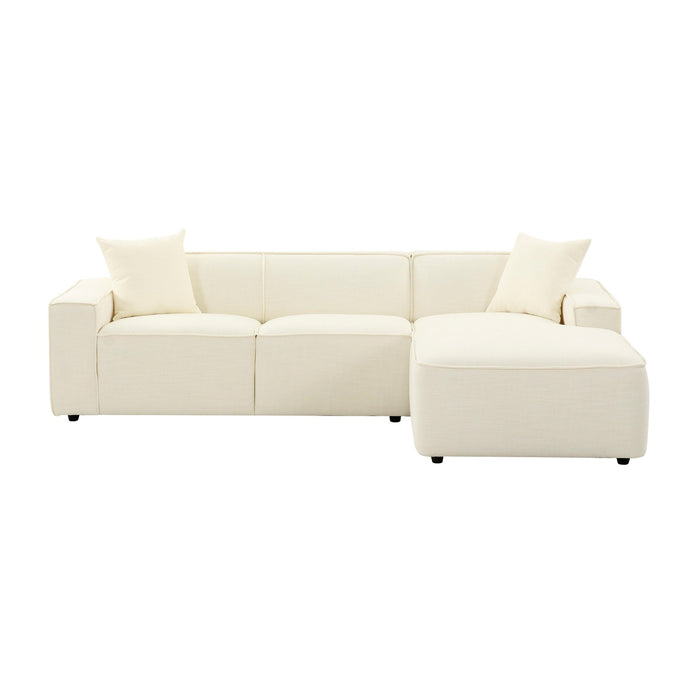 olafur-cream-linen-sectional-raf-3