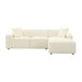 olafur-cream-linen-sectional-raf-3