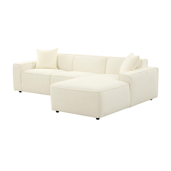olafur-cream-linen-sectional-raf-4