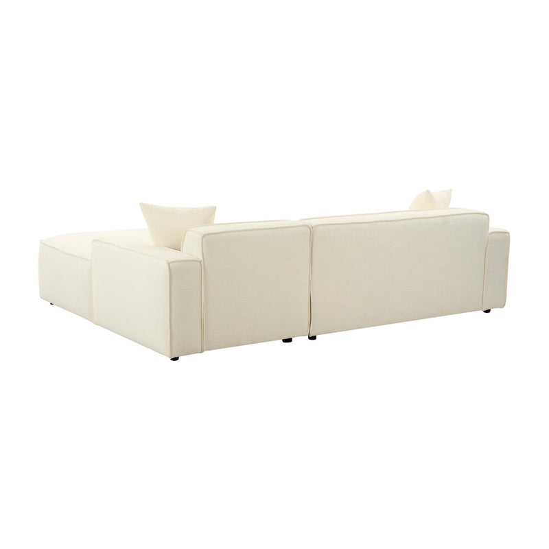 olafur-cream-linen-sectional-raf-5