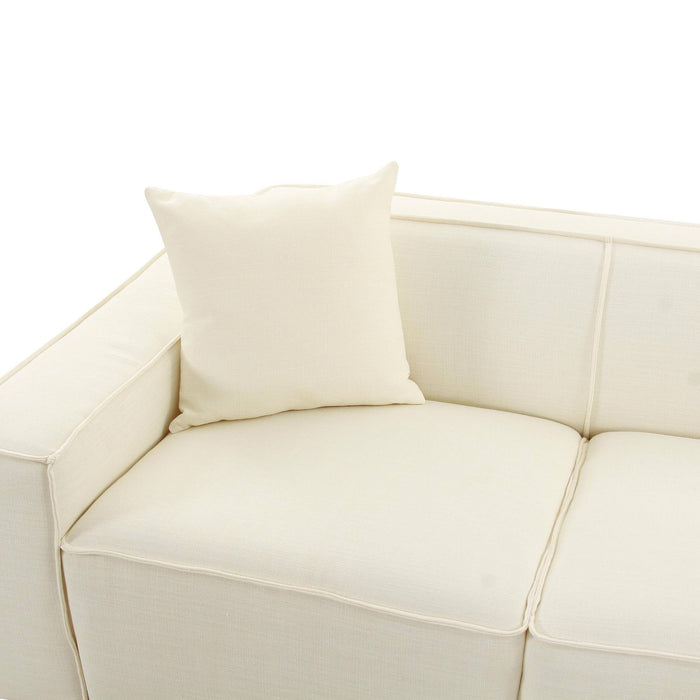 olafur-cream-linen-sectional-raf-6