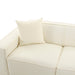 olafur-cream-linen-sectional-raf-6