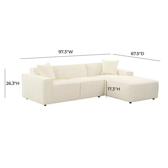 olafur-cream-linen-sectional-raf-7