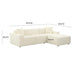 olafur-cream-linen-sectional-raf-7