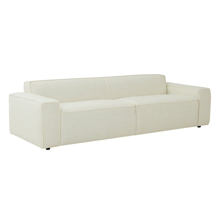 olafur-cream-linen-sofa-1