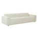 olafur-cream-linen-sofa-1