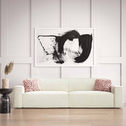 olafur-cream-linen-sofa-2
