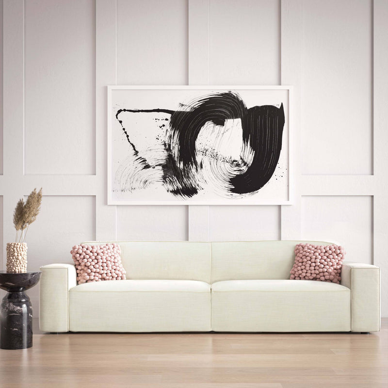 olafur-cream-linen-sofa-2