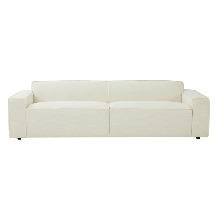 olafur-cream-linen-sofa-3