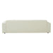 olafur-cream-linen-sofa-4