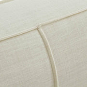 olafur-cream-linen-sofa-5