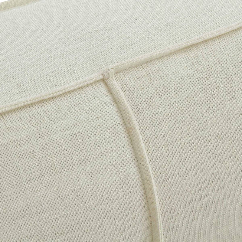 olafur-cream-linen-sofa-5