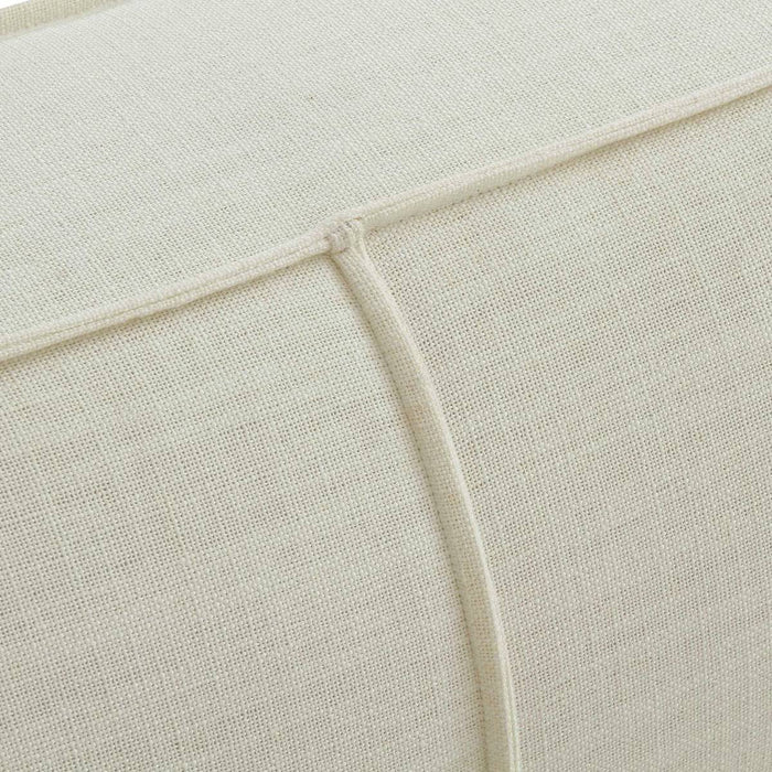 olafur-cream-linen-sofa-5