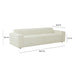 olafur-cream-linen-sofa-6