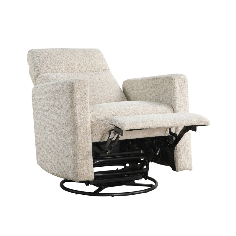 olathe-quartz-swivel-glider-reclining-chair-1