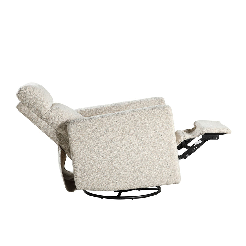 olathe-quartz-swivel-glider-reclining-chair-10