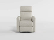 olathe-quartz-swivel-glider-reclining-chair-11